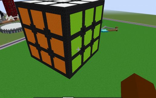 Schematic preview