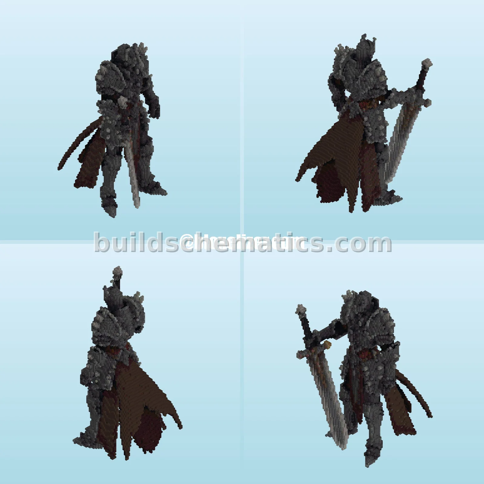 Schematic preview