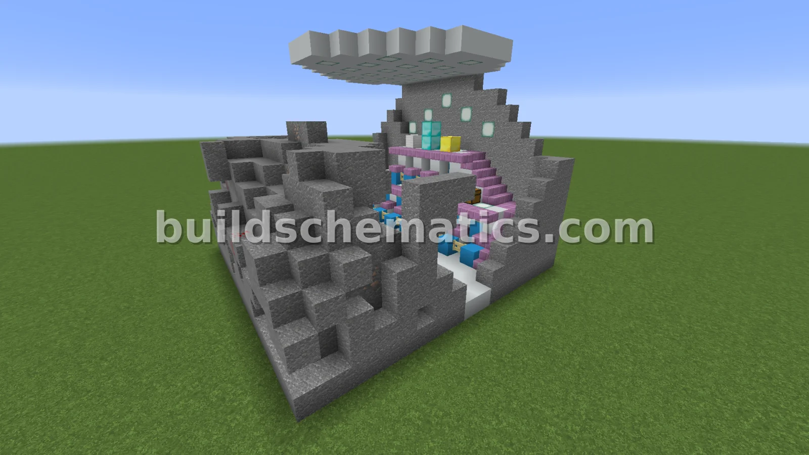 Schematic preview