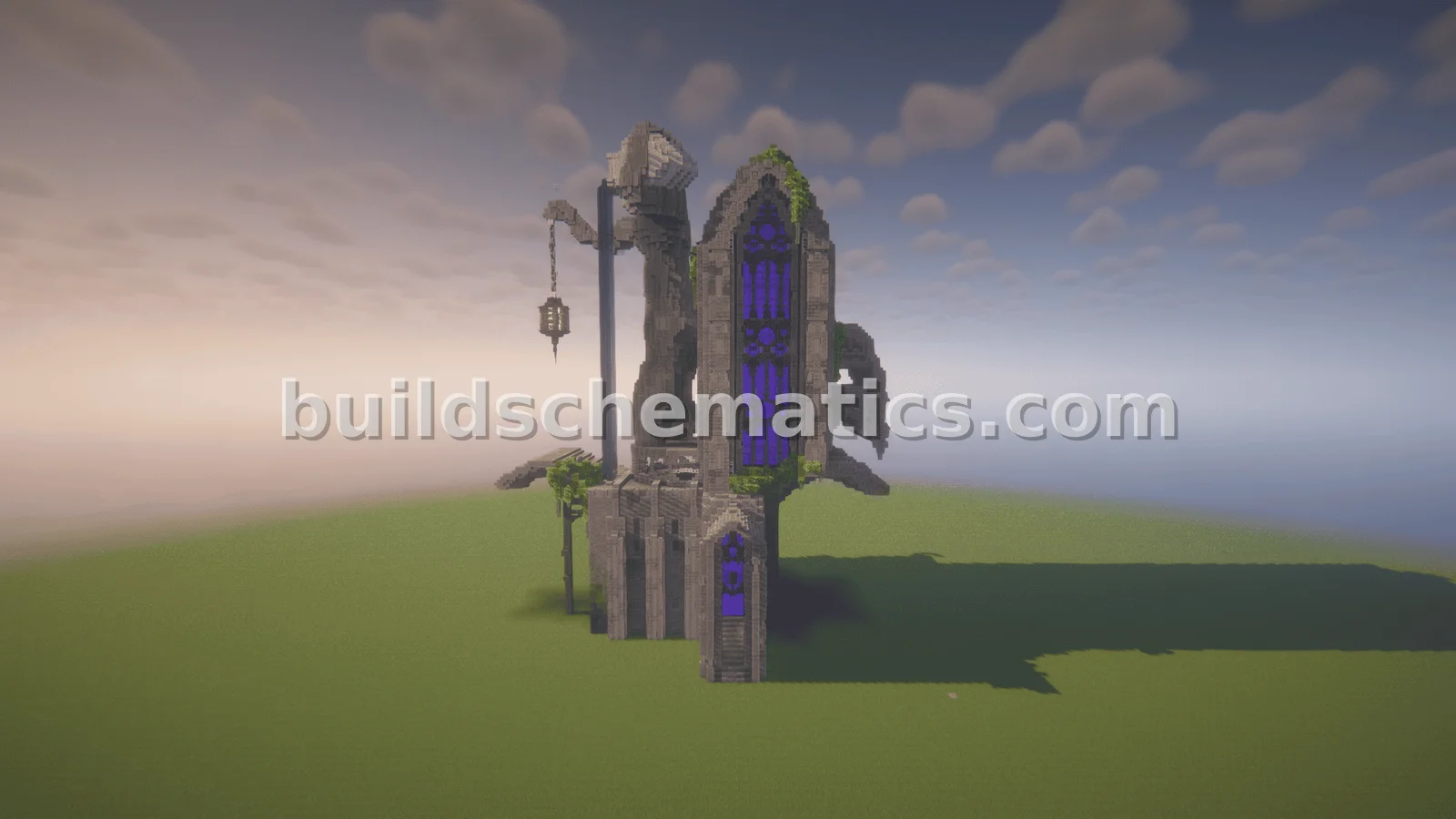 Schematic preview