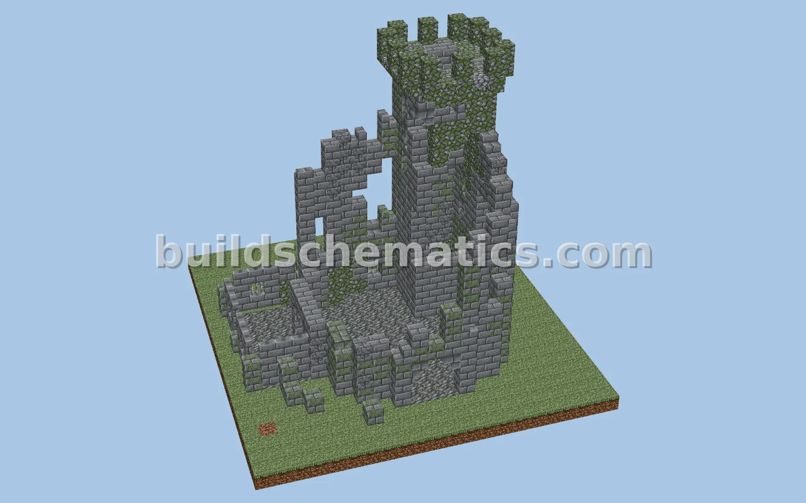 Schematic preview