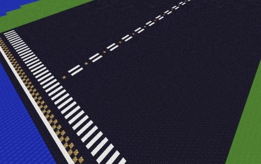 Schematic preview
