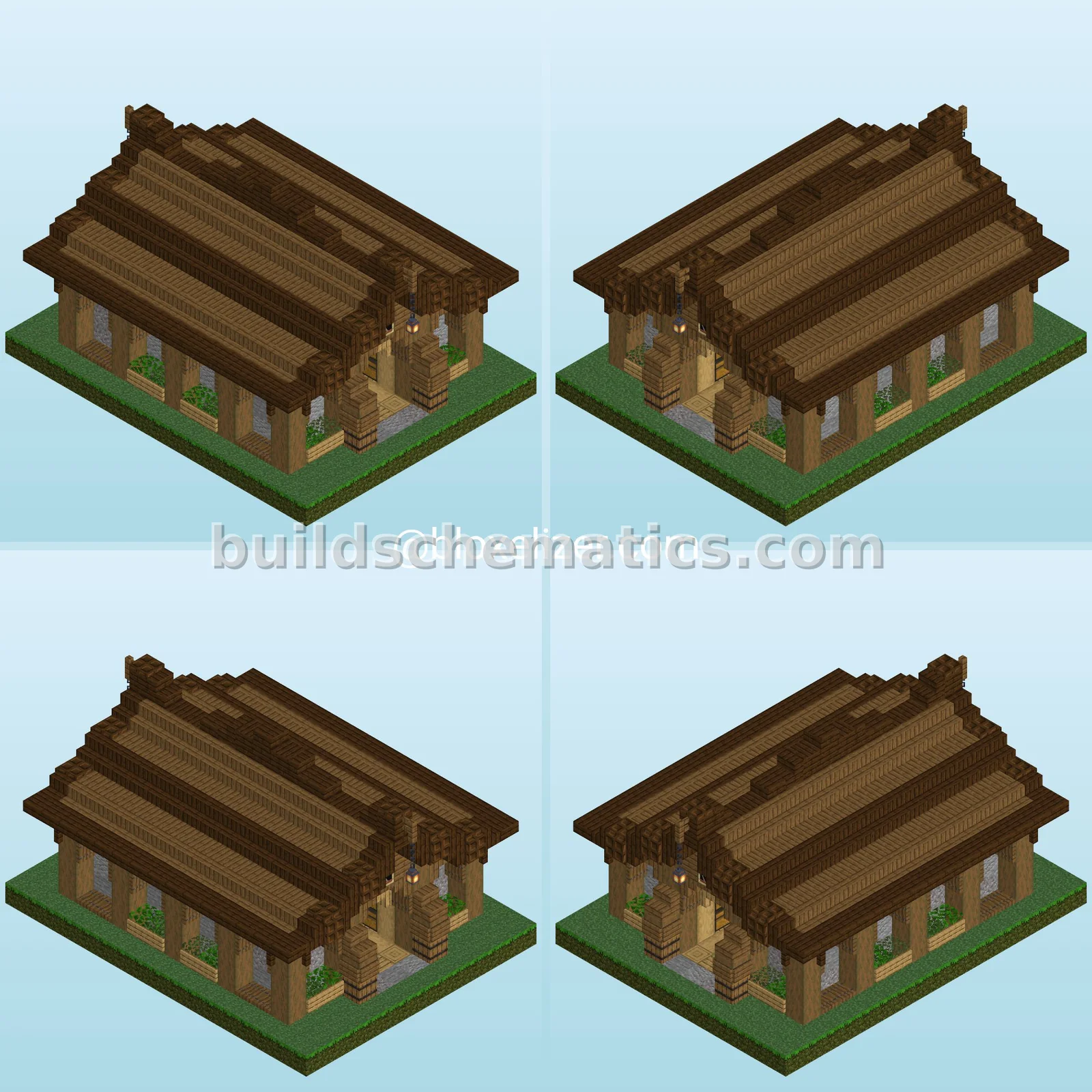Schematic preview