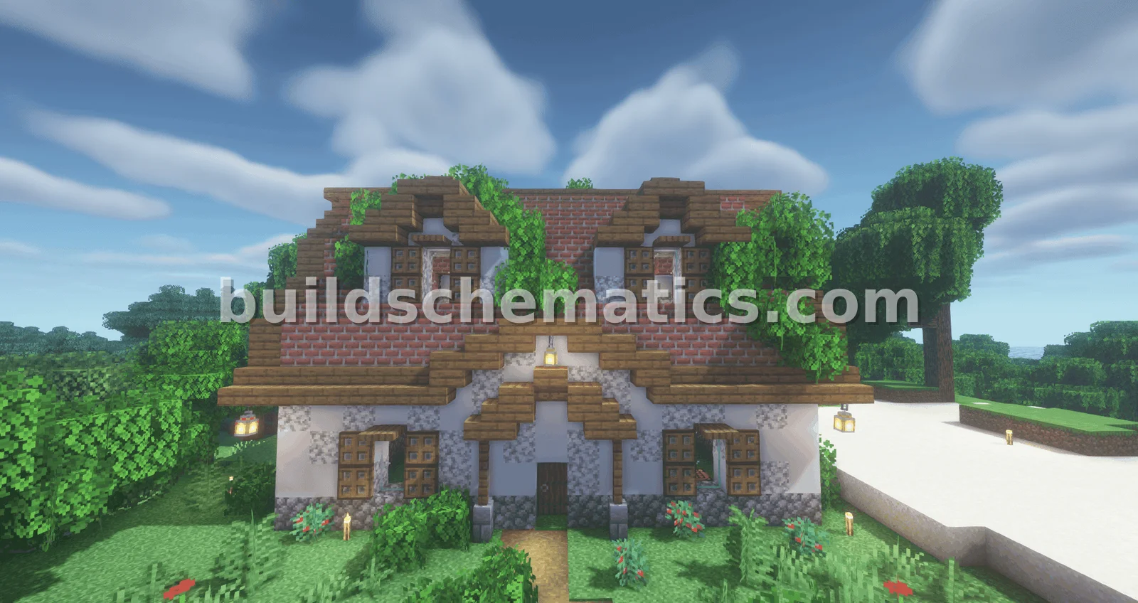 Schematic preview
