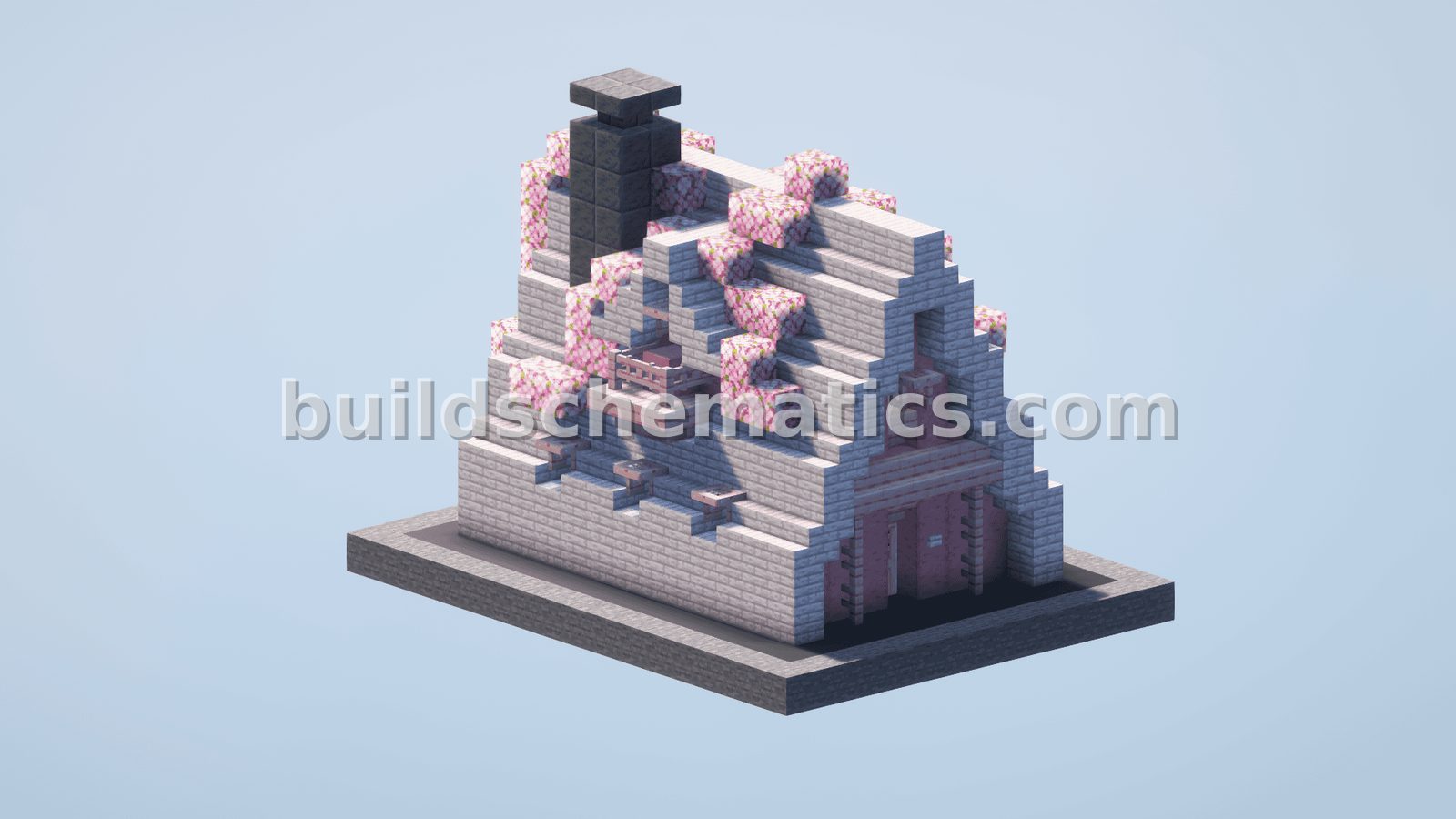 Schematic preview