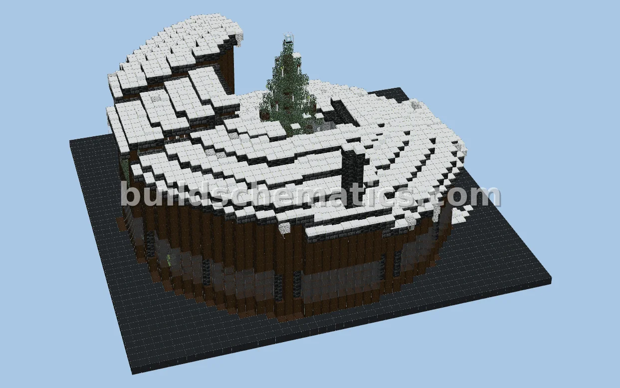 Schematic preview