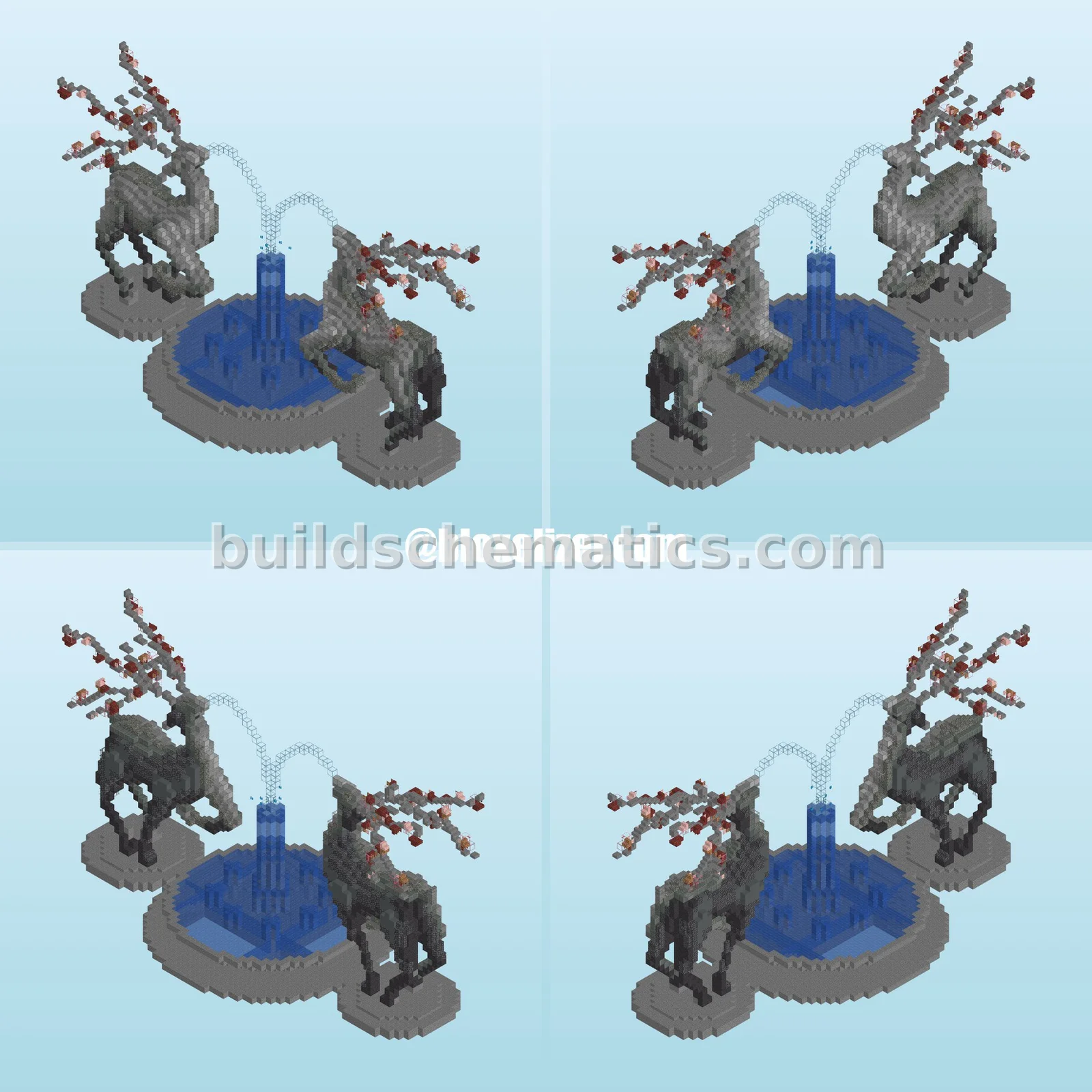 Schematic preview