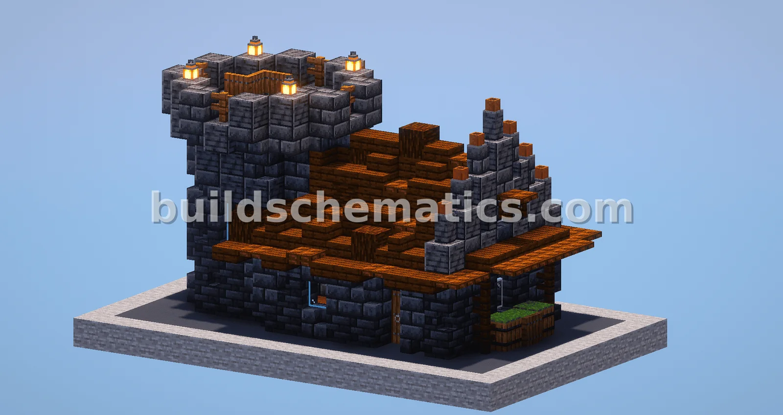 Schematic preview
