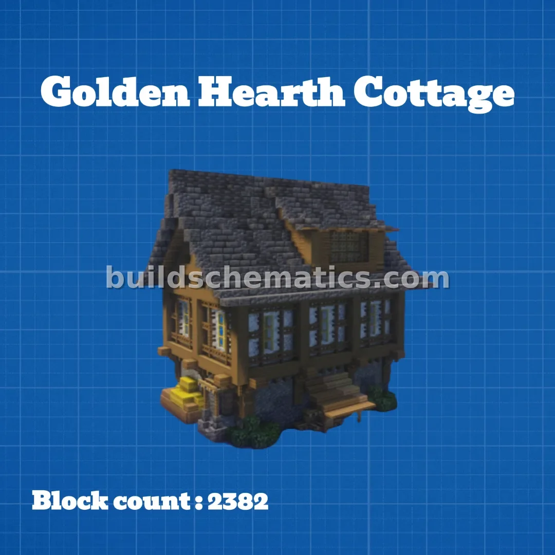 Schematic preview