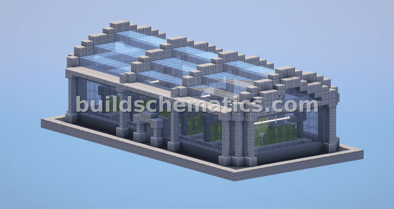 Schematic preview