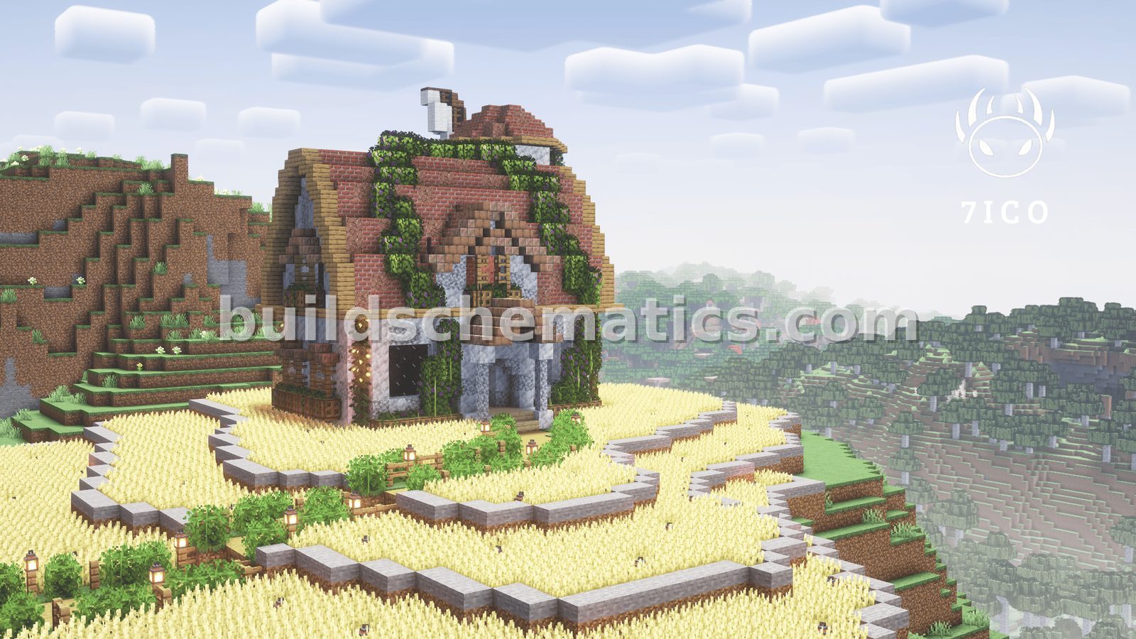 Schematic preview