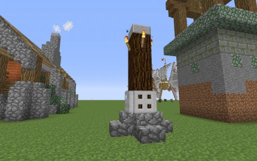 Schematic preview