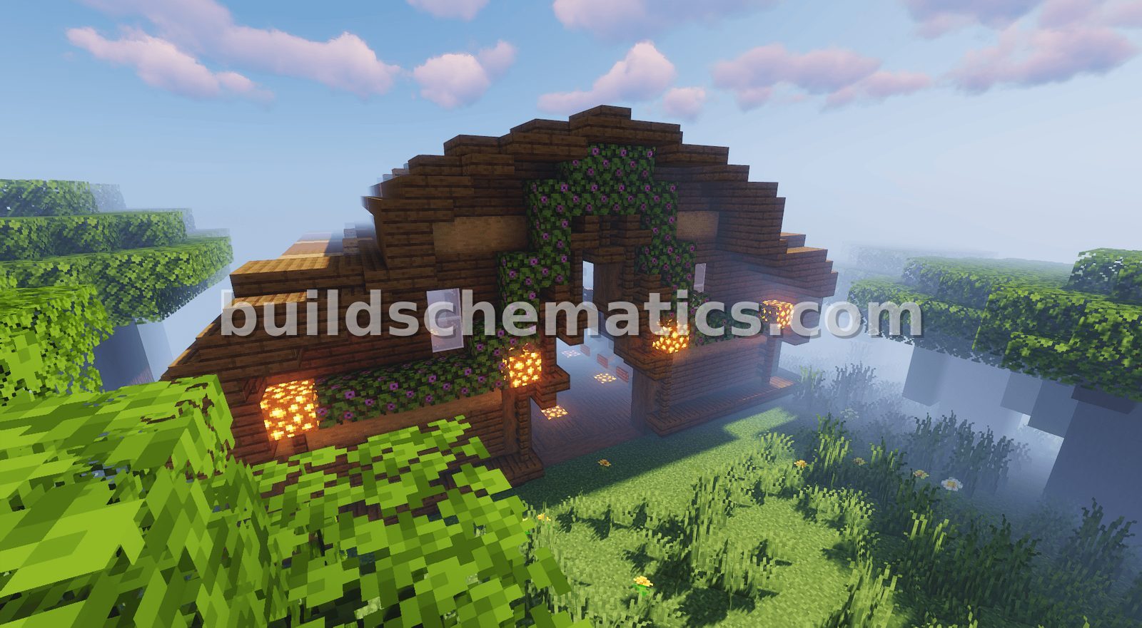 Schematic preview