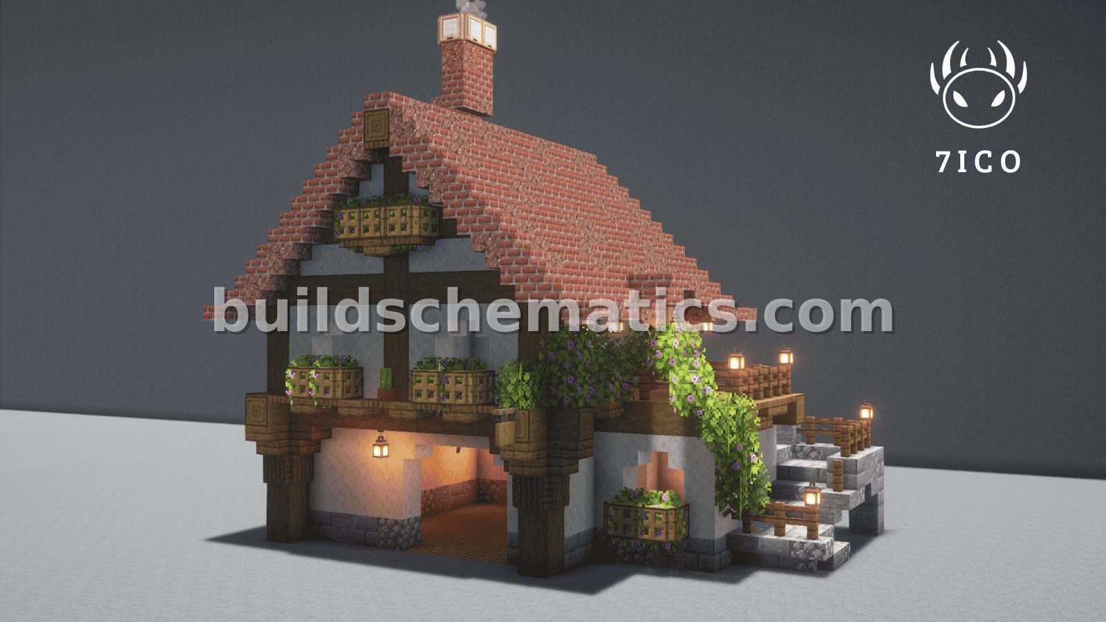 Schematic preview
