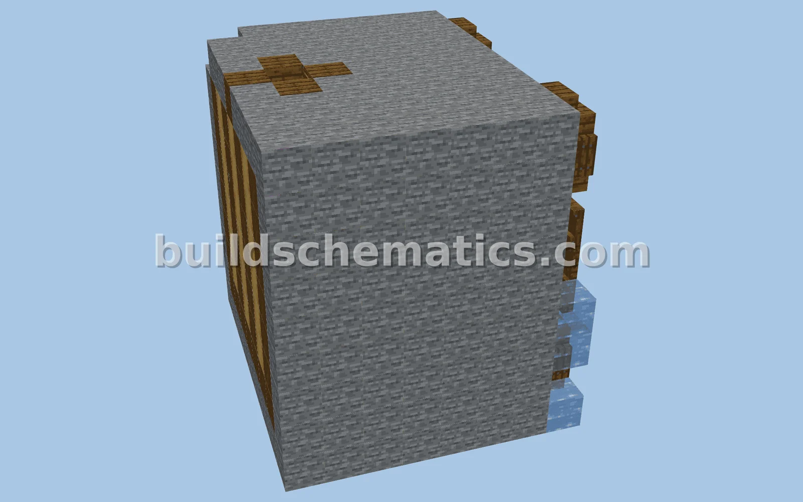Schematic preview