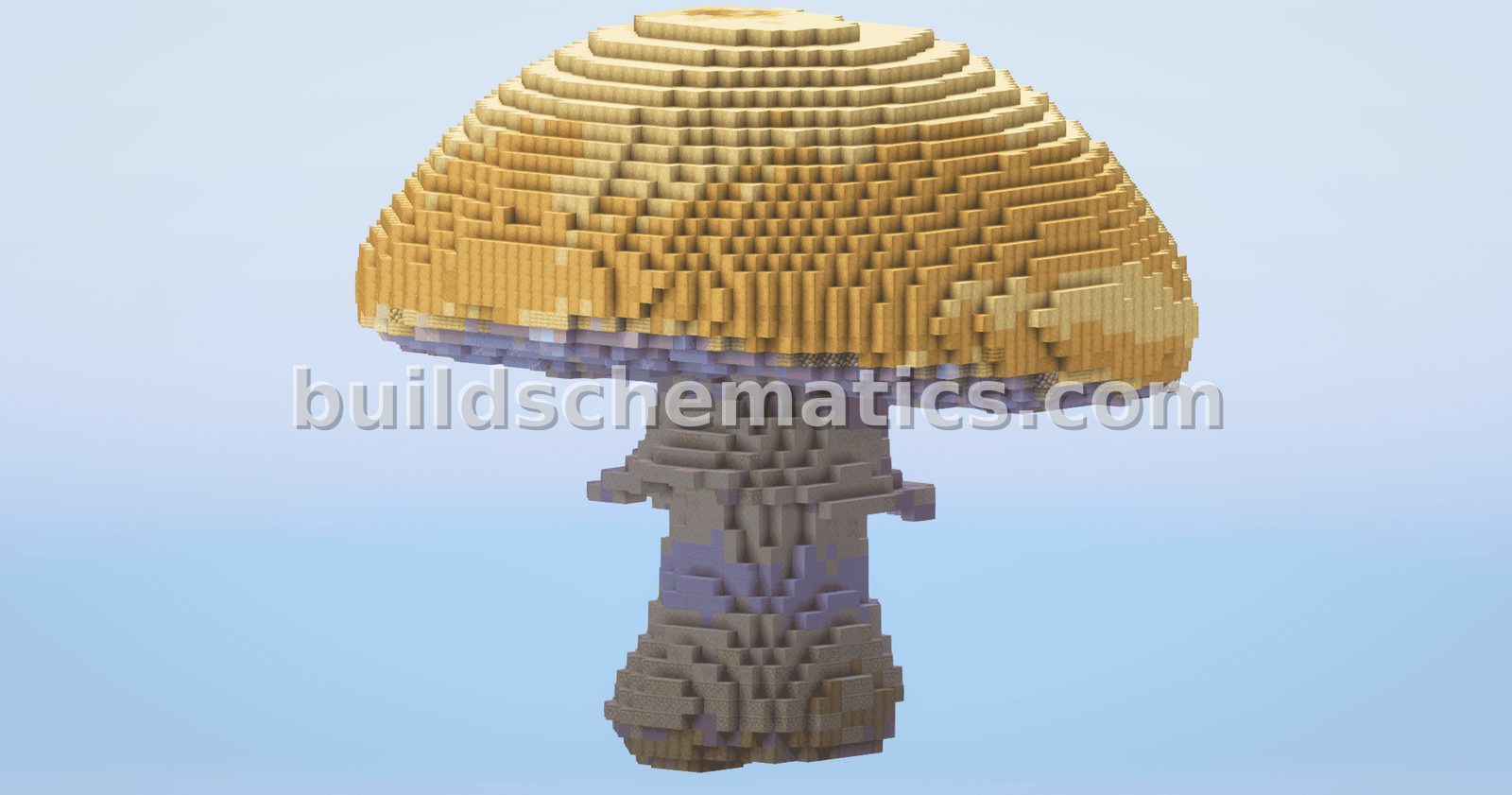 Schematic preview