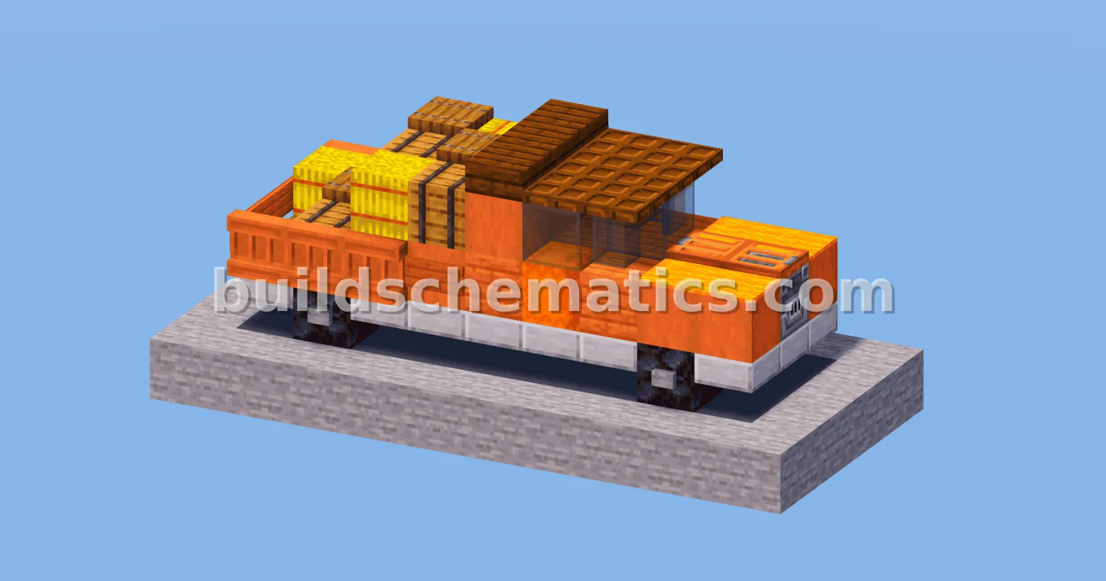 Schematic preview