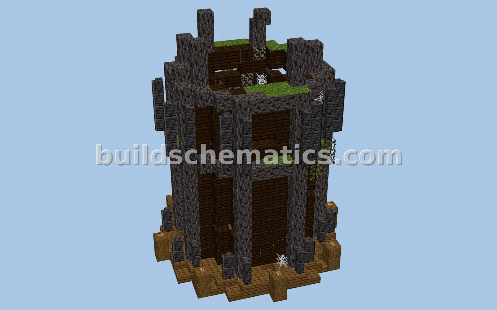 Schematic preview