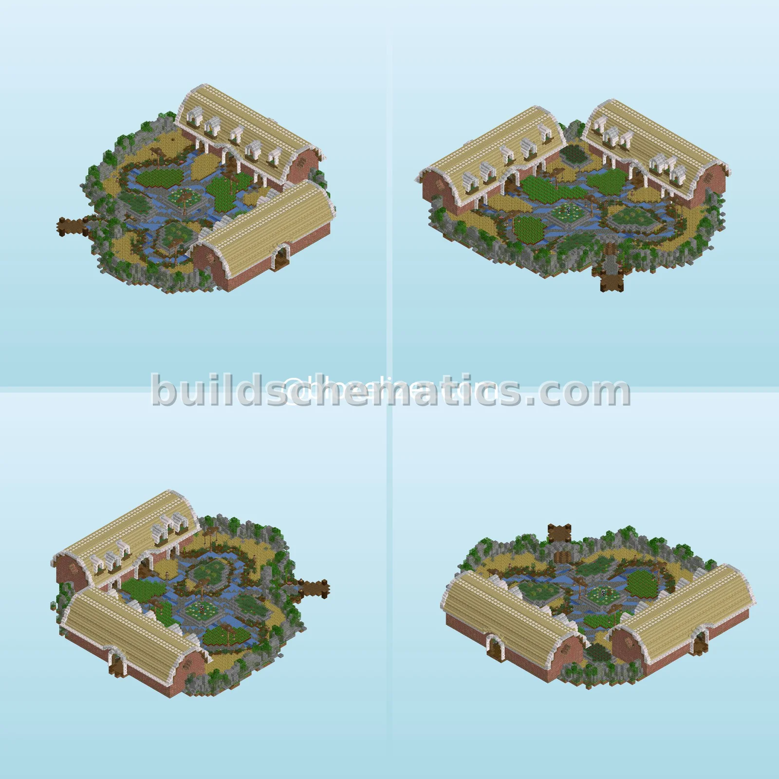 Schematic preview