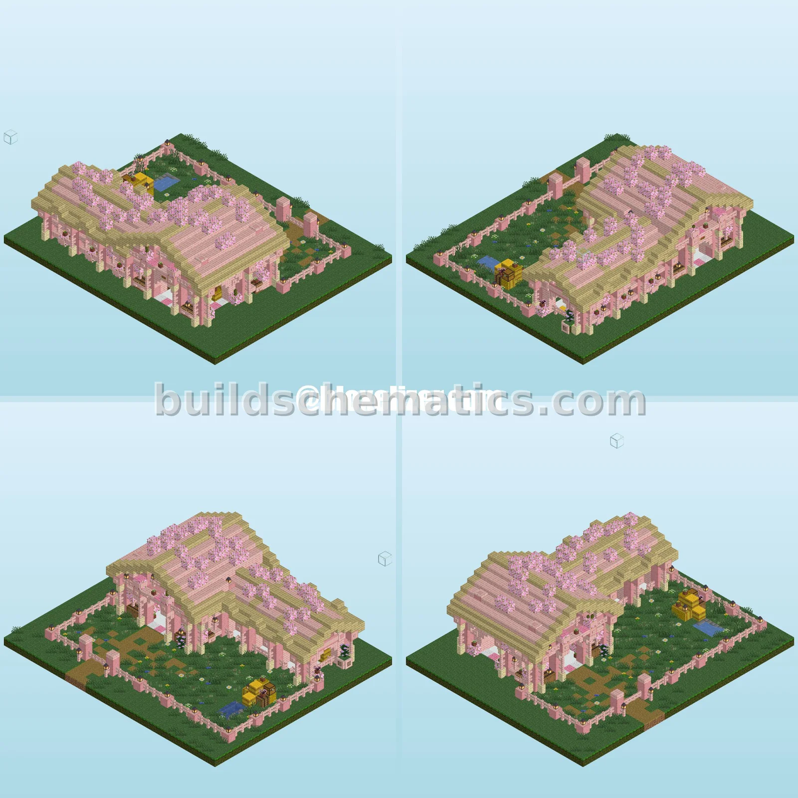 Schematic preview