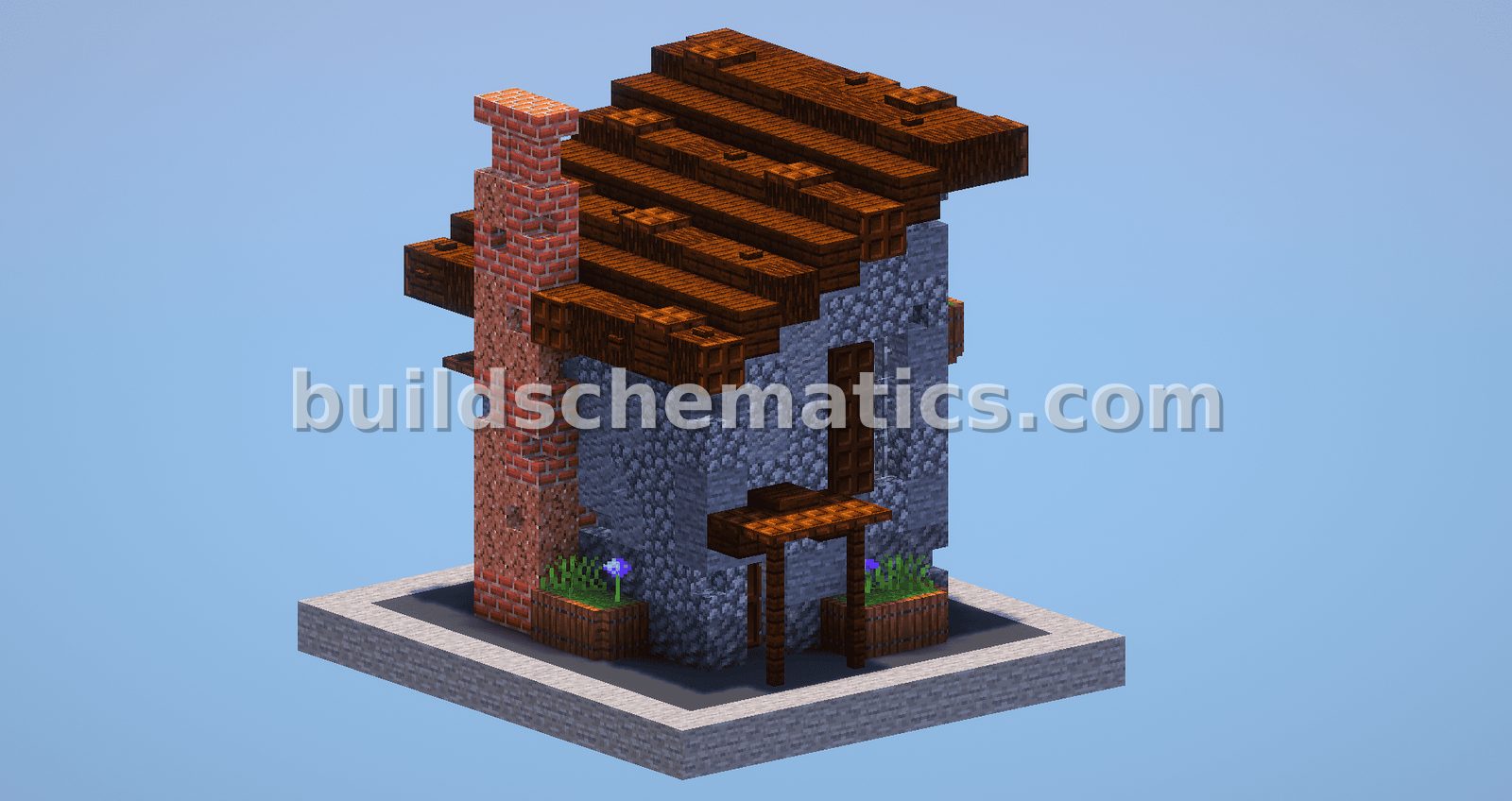 Schematic preview