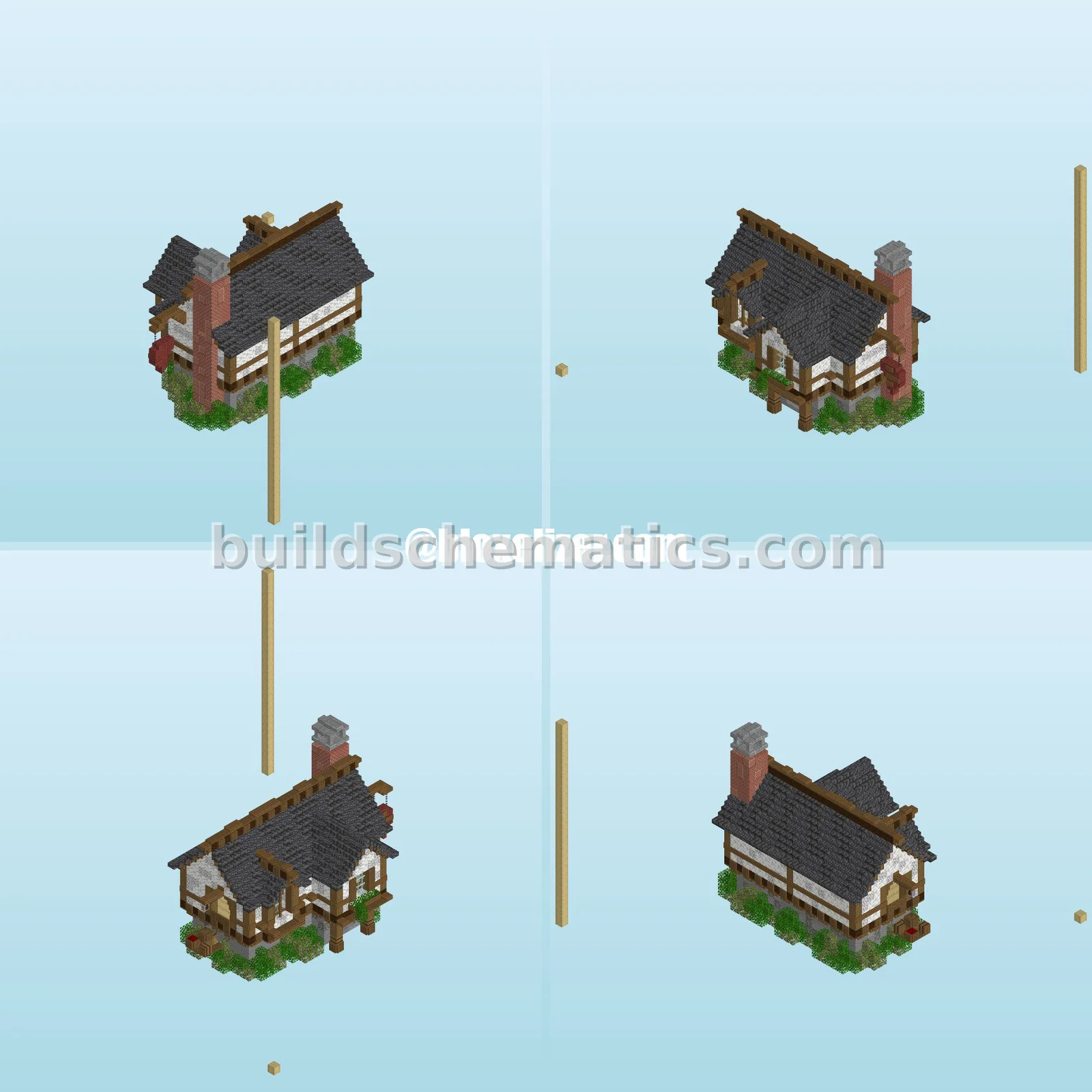 Schematic preview