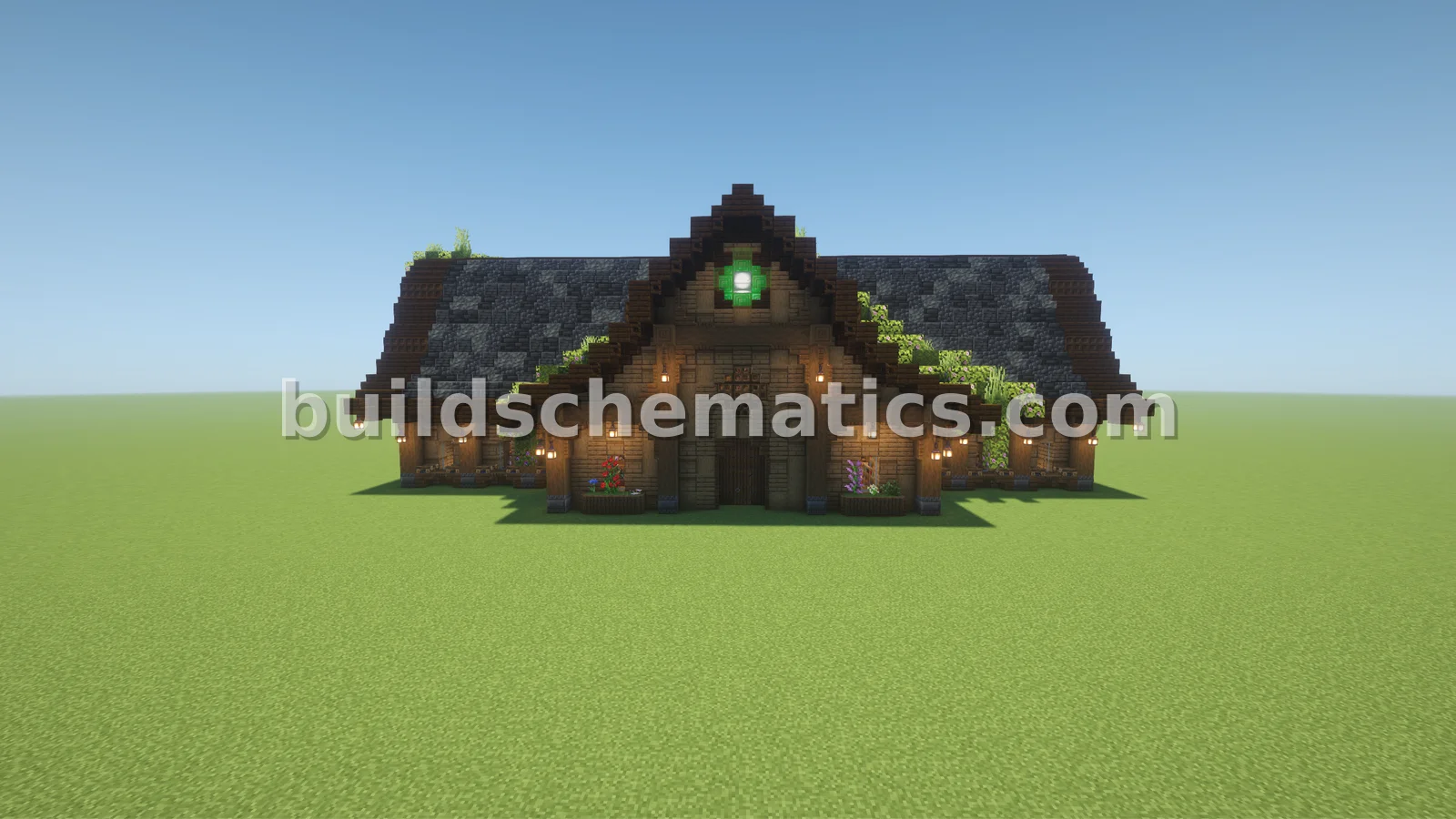 Schematic preview
