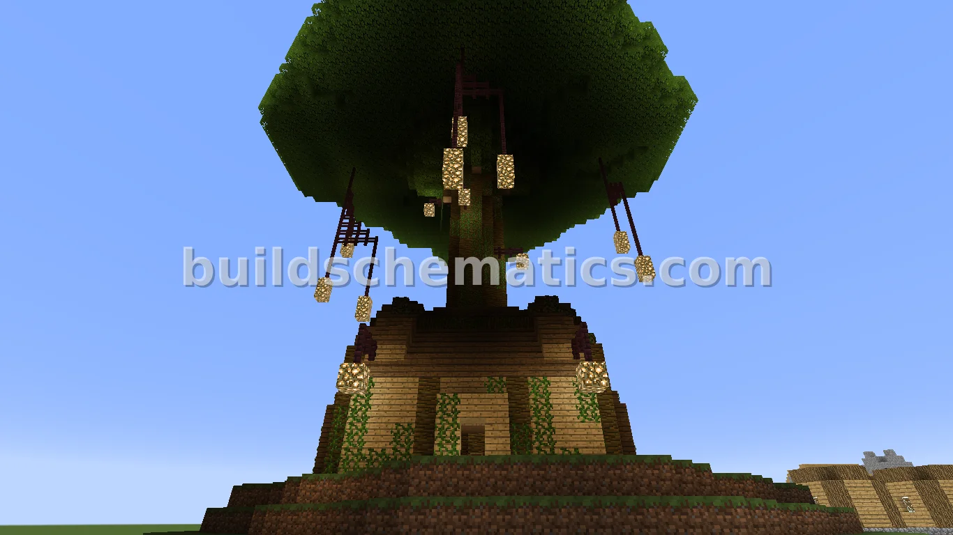 Schematic preview