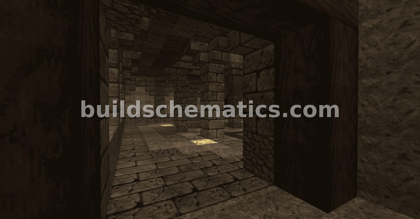 Schematic preview