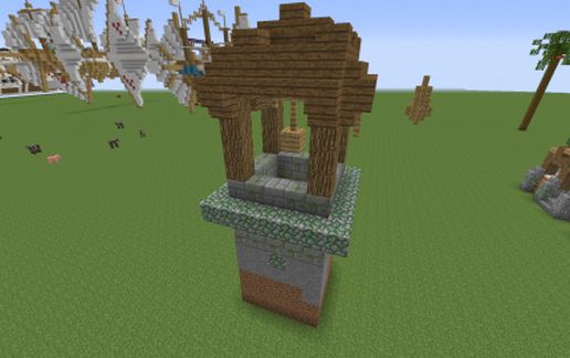 Schematic preview