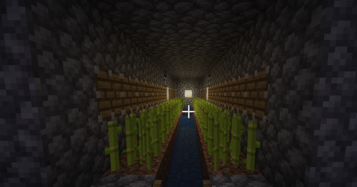 Schematic preview