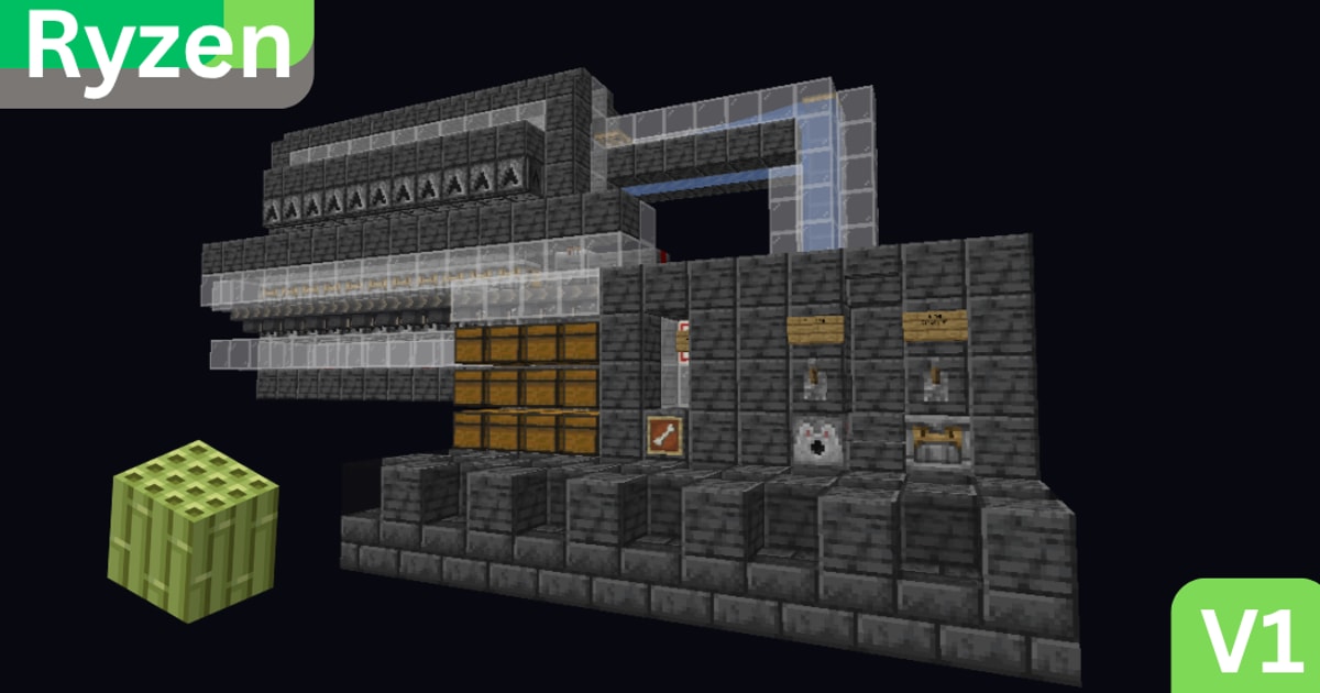 Schematic preview