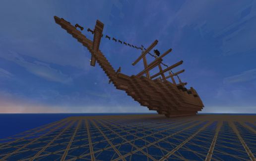 Schematic preview