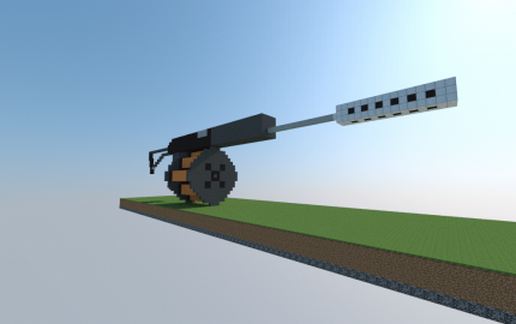 Schematic preview