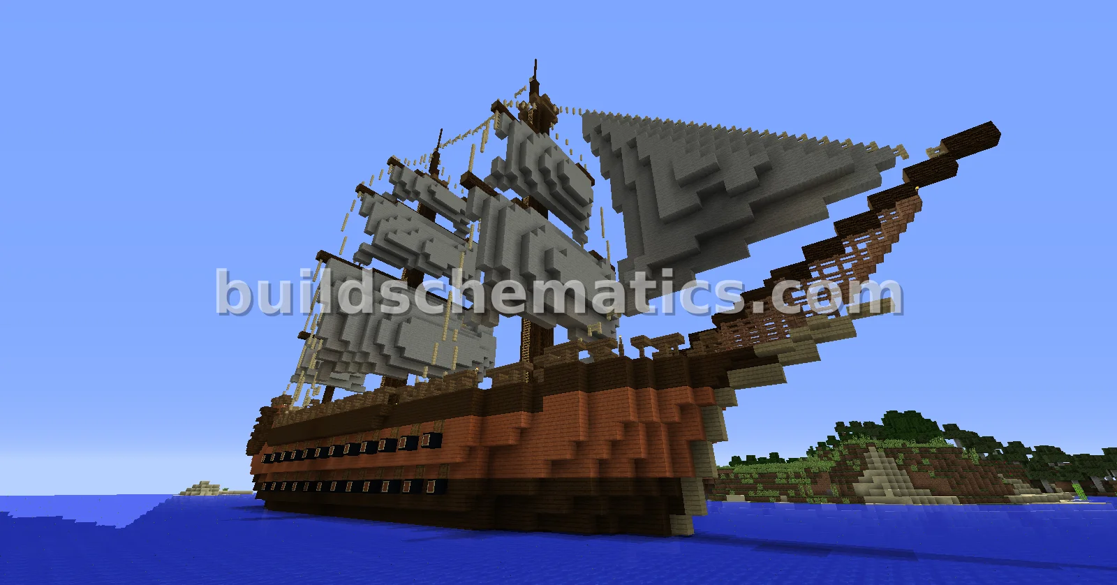 Schematic preview
