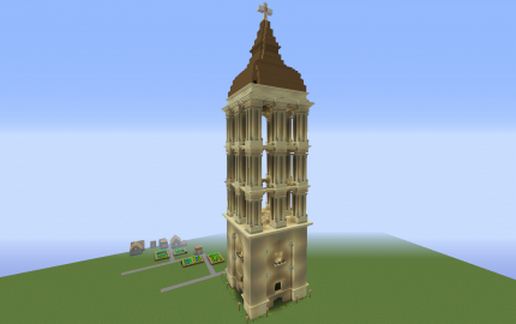Schematic preview