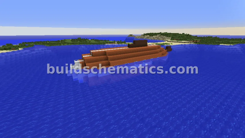 Schematic preview