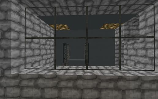 Schematic preview