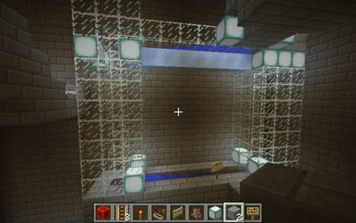 Schematic preview