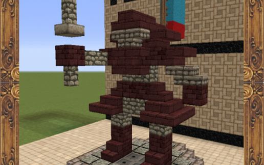Schematic preview