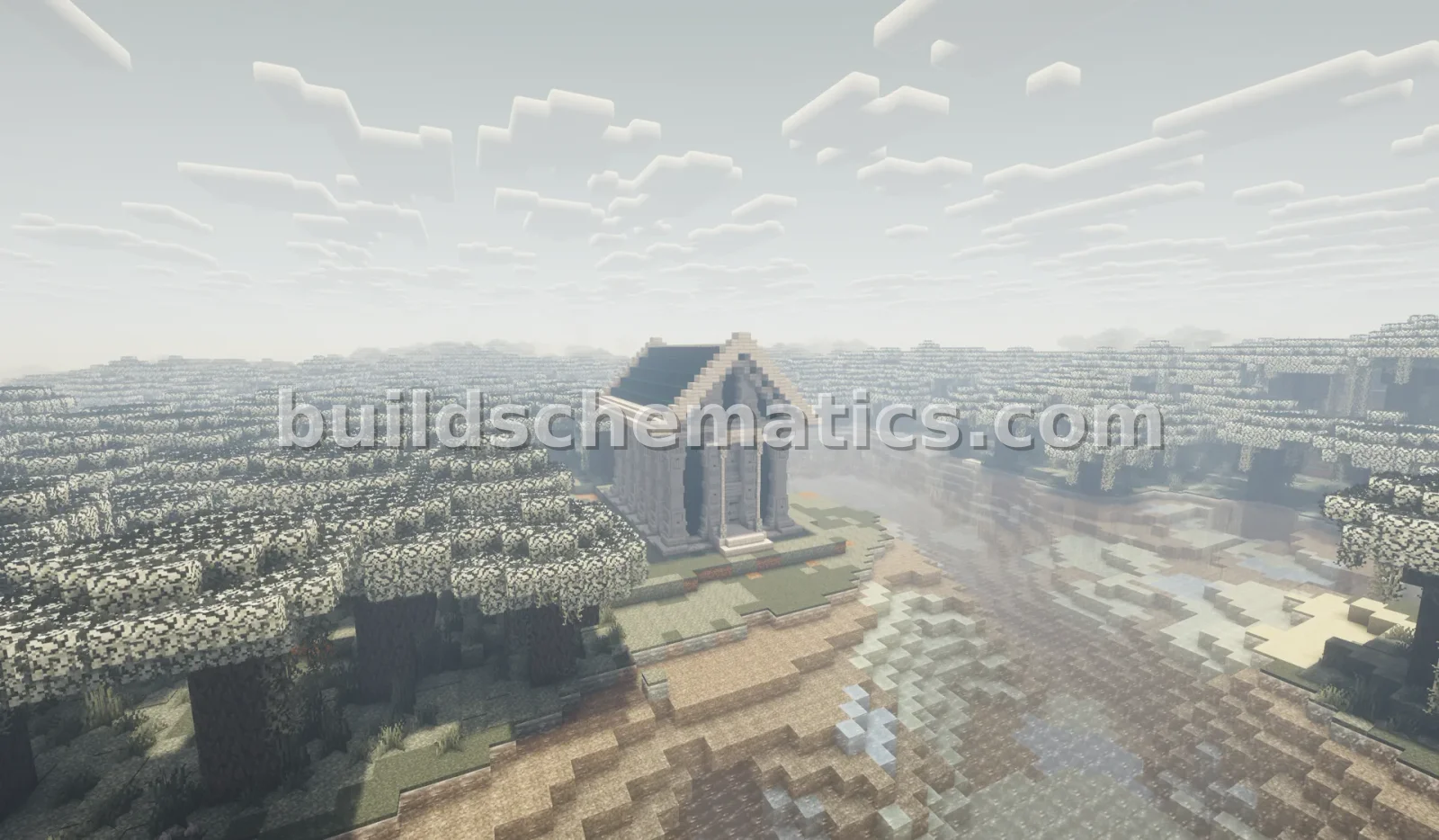 Schematic preview