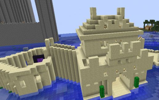 Schematic preview