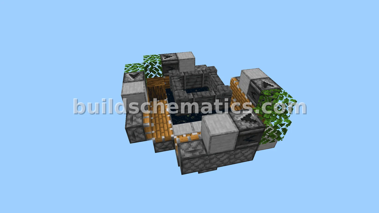 Schematic preview