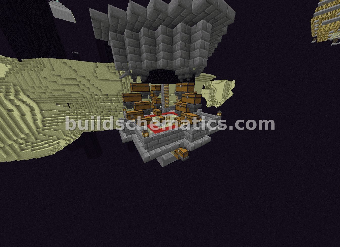 Schematic preview