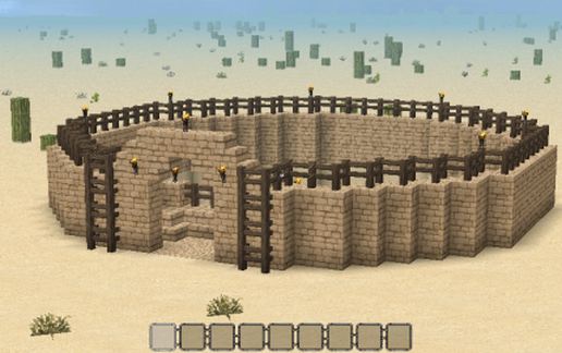 Schematic preview