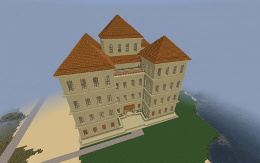 Schematic preview