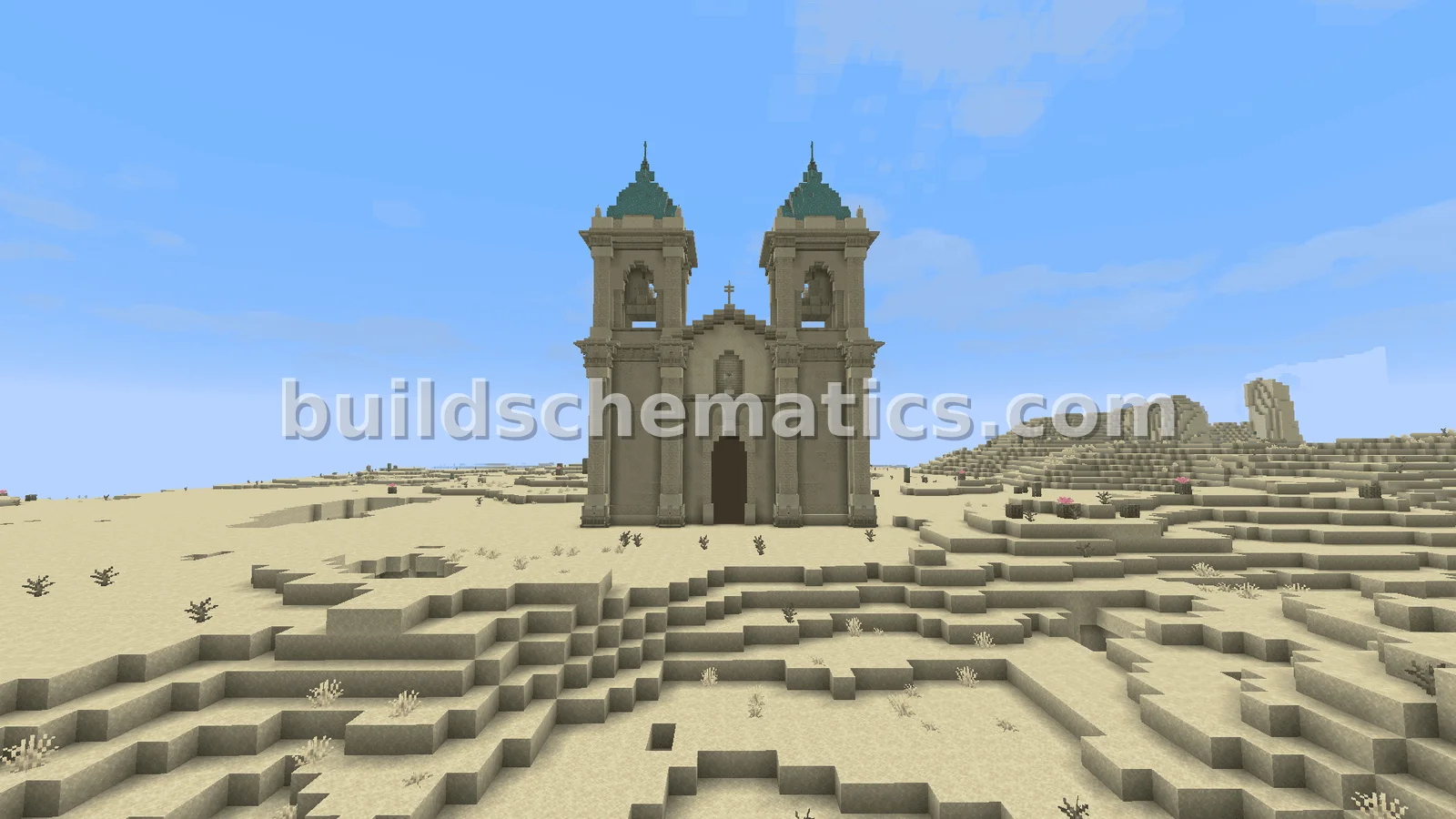 Schematic preview