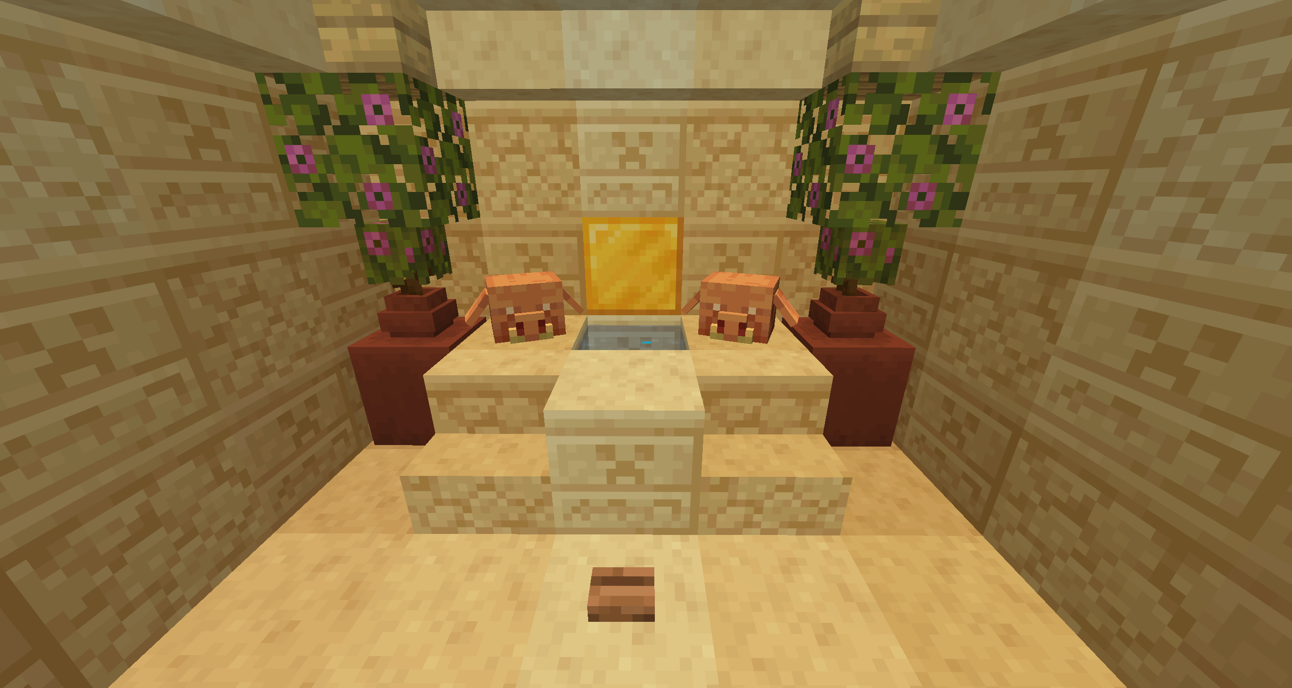 Sandstone - Eddnozz | image 2