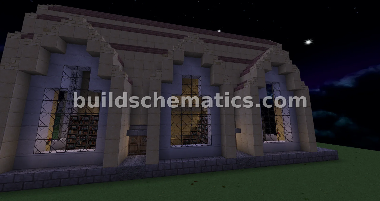 Schematic preview