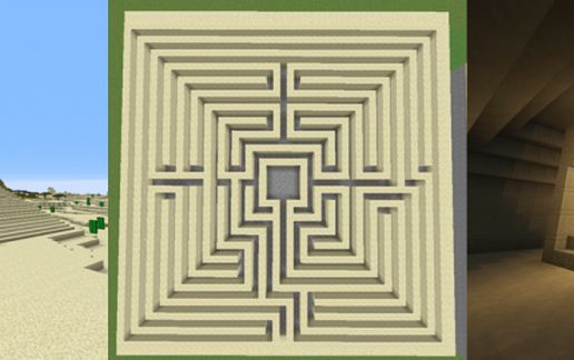 Schematic preview